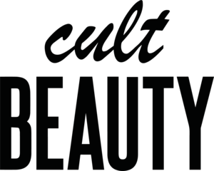 Cult Beauty