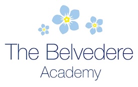 The Belvedere Academy