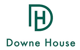 Downe House