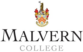 Malvern College