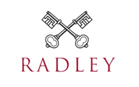 Radley